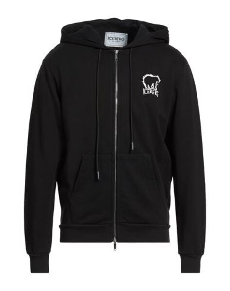  Iceberg - Camisetas Y Tops - Sudaderas - On Yoox.com 