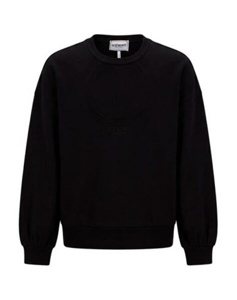  Iceberg - Camisetas Y Tops - Sudaderas - On Yoox.com 