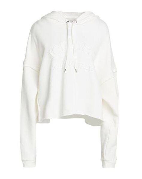  Iceberg - Camisetas Y Tops - Sudaderas - On Yoox.com 