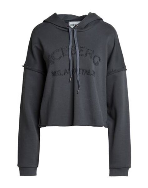  Iceberg - Camisetas Y Tops - Sudaderas - On Yoox.com 