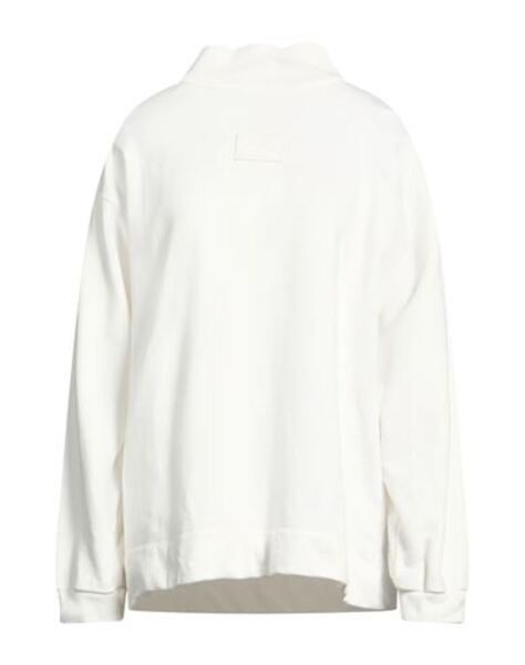  Iceberg - Camisetas Y Tops - Sudaderas - On Yoox.com 
