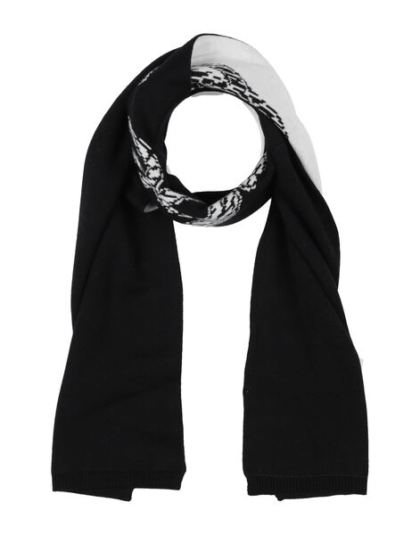  Iceberg - Complementos - Bufandas - On Yoox.com 