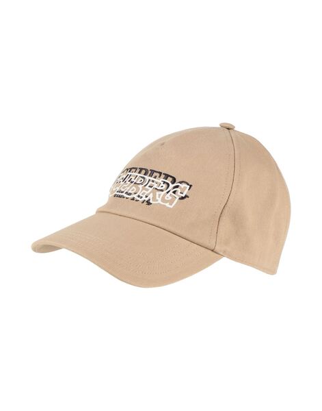  Iceberg - Complementos - Sombreros - On Yoox.com 