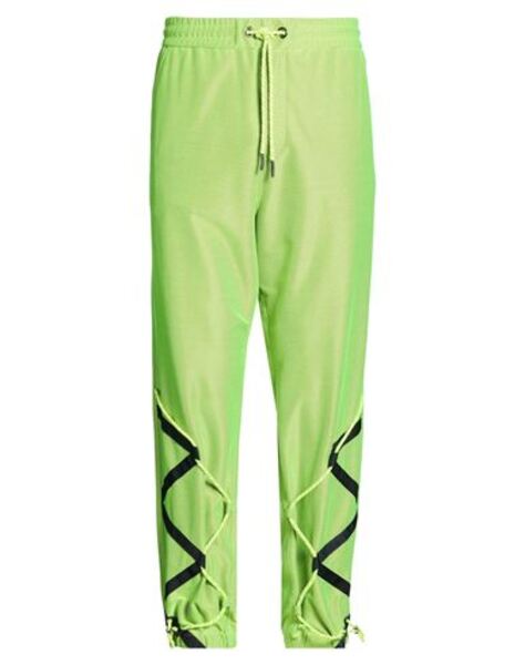  Iceberg - Partes De Abajo - Pantalones - On Yoox.com 