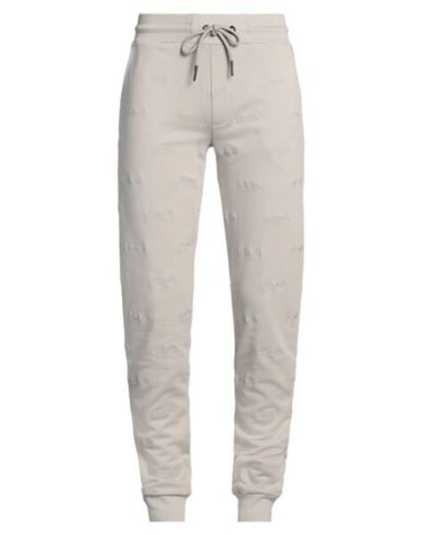  Iceberg - Partes De Abajo - Pantalones - On Yoox.com 