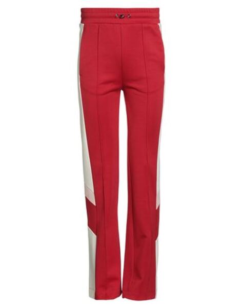  Iceberg - Partes De Abajo - Pantalones - On Yoox.com 