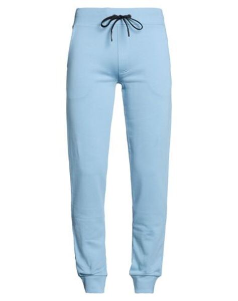  Iceberg - Partes De Abajo - Pantalones - On Yoox.com 