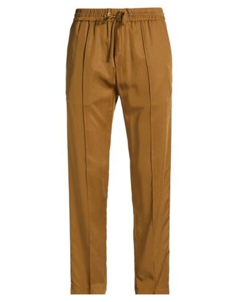  Iceberg - Partes De Abajo - Pantalones - On Yoox.com 