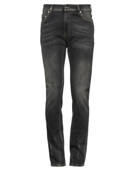  Iceberg - Partes De Abajo - Pantalones Vaqueros - On Yoox.com 