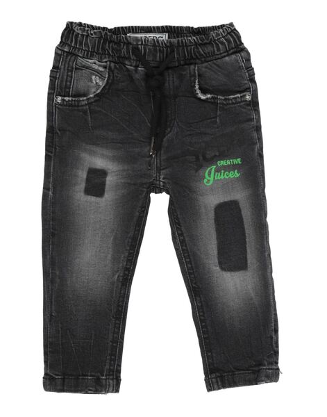  Iceberg - Partes De Abajo - Pantalones Vaqueros - On Yoox.com 