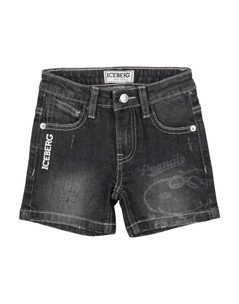  Iceberg - Partes De Abajo - Pantalones Vaqueros - On Yoox.com 