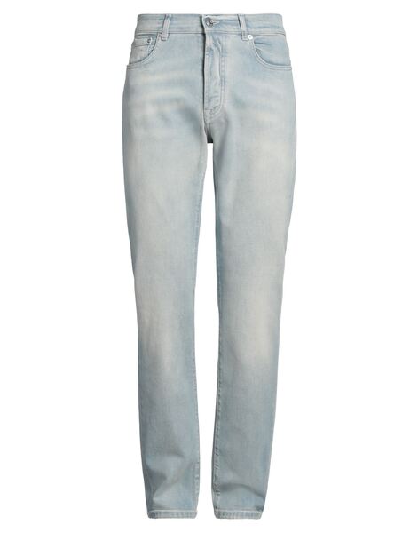  Iceberg - Partes De Abajo - Pantalones Vaqueros - On Yoox.com 