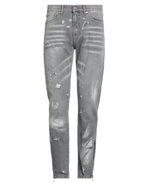  Iceberg - Partes De Abajo - Pantalones Vaqueros - On Yoox.com 