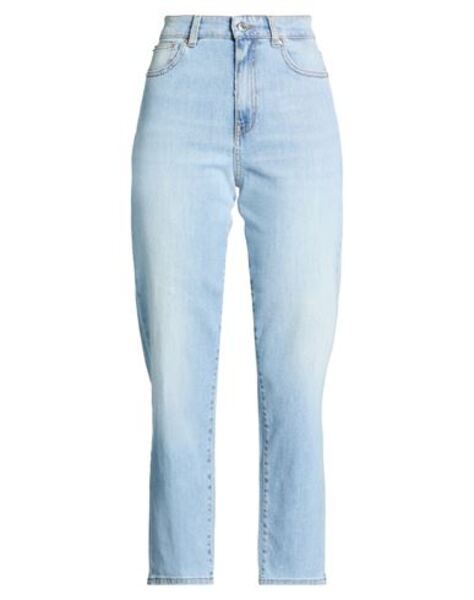 Iceberg - Partes De Abajo - Pantalones Vaqueros - On Yoox.com 