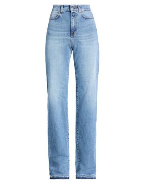  Iceberg - Partes De Abajo - Pantalones Vaqueros - On Yoox.com 