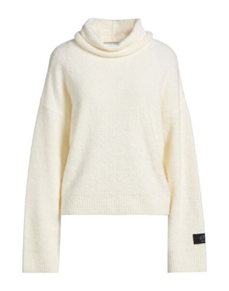  Iceberg - Prendas De Punto - Cuello Alto - On Yoox.com 