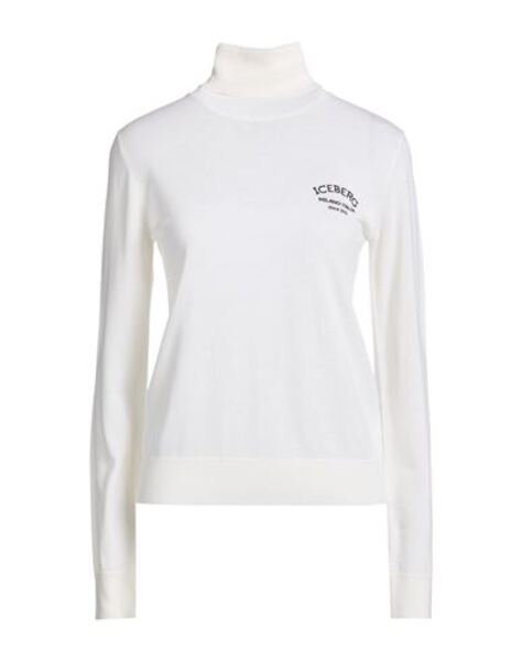  Iceberg - Prendas De Punto - Cuello Alto - On Yoox.com 