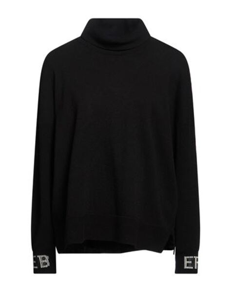  Iceberg - Prendas De Punto - Cuello Alto - On Yoox.com 