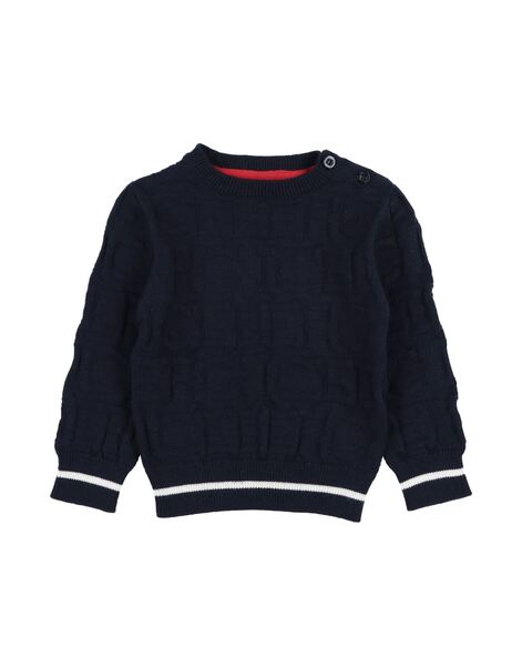  Iceberg - Prendas De Punto - Pullover - On Yoox.com 