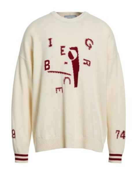  Iceberg - Prendas De Punto - Pullover - On Yoox.com 