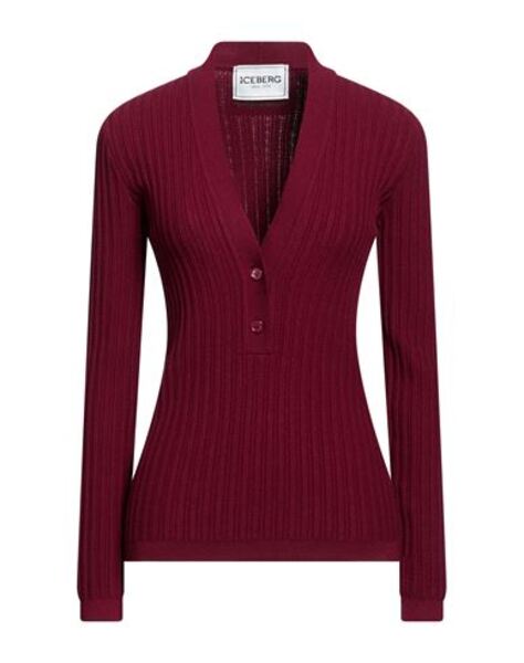  Iceberg - Prendas De Punto - Pullover - On Yoox.com 