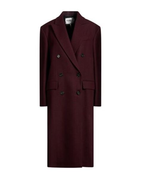  Iceberg - Ropa De Abrigo - Abrigos - On Yoox.com 