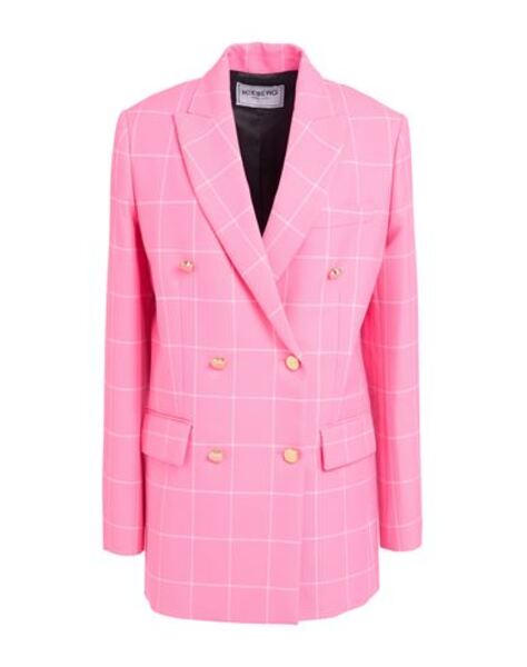  Iceberg - Trajes Y Conjuntos - Americanas - On Yoox.com 