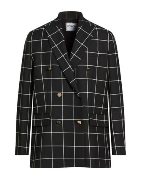  Iceberg - Trajes Y Conjuntos - Americanas - On Yoox.com 