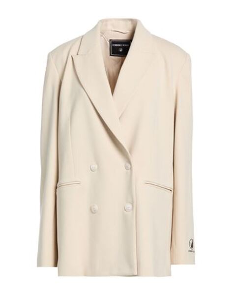  Iceberg - Trajes Y Conjuntos - Americanas - On Yoox.com 