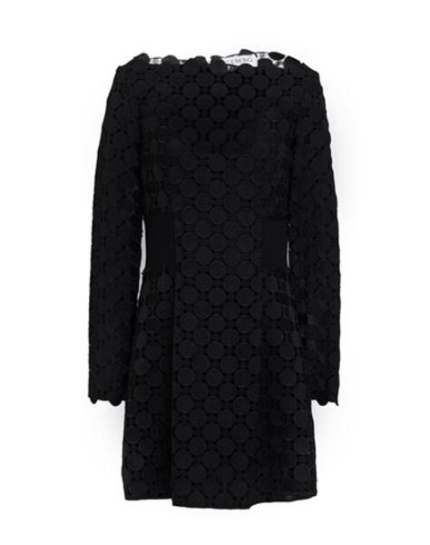  Iceberg - Vestidos - Minivestidos - On Yoox.com 