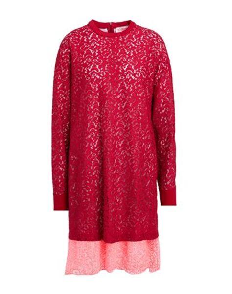  Iceberg - Vestidos - Minivestidos - On Yoox.com 