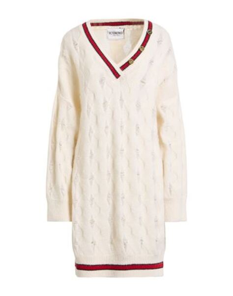  Iceberg - Vestidos - Minivestidos - On Yoox.com 