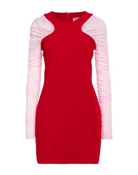  Iceberg - Vestidos - Minivestidos - On Yoox.com 