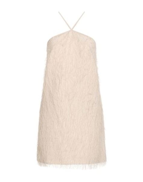  Iceberg - Vestidos - Minivestidos - On Yoox.com 