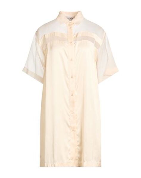  Iceberg - Vestidos - Minivestidos - On Yoox.com 