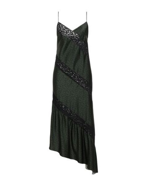  Iceberg - Vestidos - Vestidos Largos - On Yoox.com 