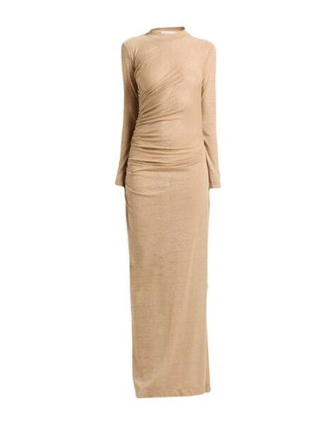  Iceberg - Vestidos - Vestidos Largos - On Yoox.com 