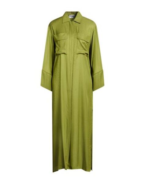  Iceberg - Vestidos - Vestidos Largos - On Yoox.com 