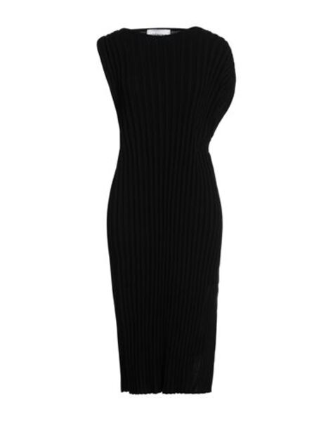  Iceberg - Vestidos - Vestidos Midi - On Yoox.com 