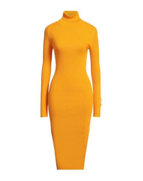  Iceberg - Vestidos - Vestidos Midi - On Yoox.com 
