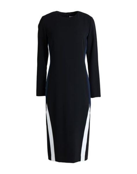  Iceberg - Vestidos - Vestidos Midi - On Yoox.com 
