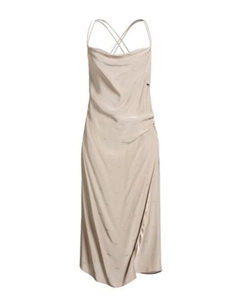  Iceberg - Vestidos - Vestidos Midi - On Yoox.com 