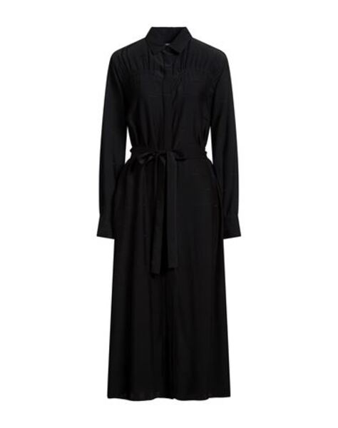  Iceberg - Vestidos - Vestidos Midi - On Yoox.com 