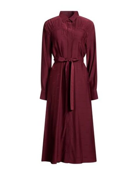  Iceberg - Vestidos - Vestidos Midi - On Yoox.com 