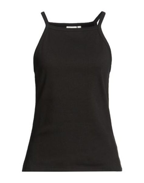  Ichi - Camisetas Y Tops - Tops - On Yoox.com 