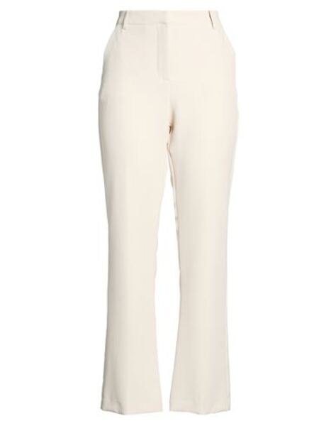 Ichi - Partes De Abajo - Pantalones - On Yoox.com 
