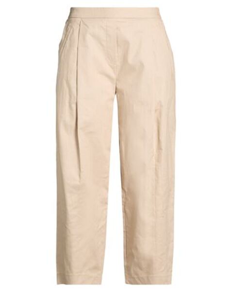  Ichi - Partes De Abajo - Pantalones - On Yoox.com 