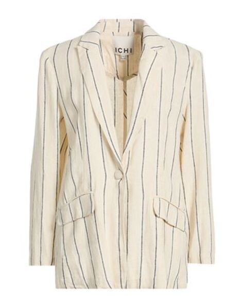  Ichi - Trajes Y Conjuntos - Americanas - On Yoox.com 