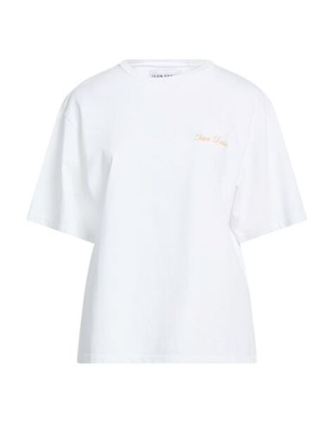  Icon Denim - Camisetas Y Tops - Camisetas - On Yoox.com 