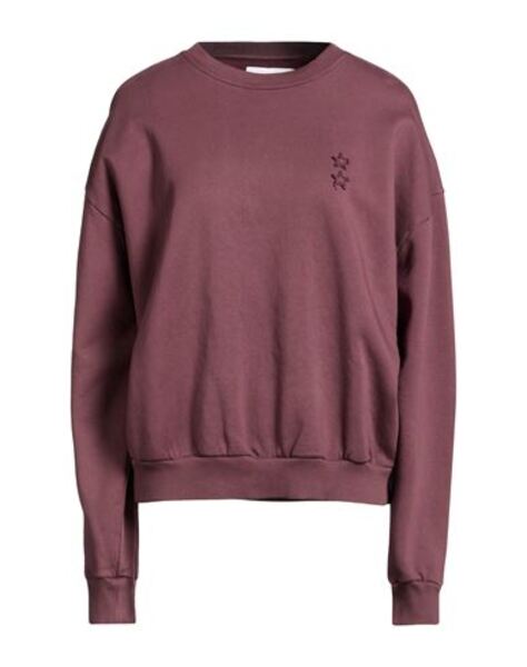  Icon Denim - Camisetas Y Tops - Sudaderas - On Yoox.com 